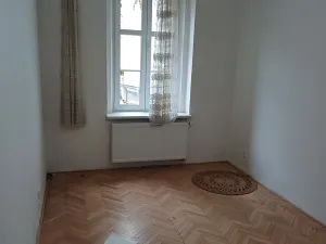Prodej činžovního domu, Praha - Vršovice, 28. pluku, 623 m2
