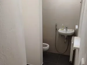 Prodej činžovního domu, Praha - Vršovice, 28. pluku, 623 m2