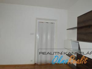 Pronájem bytu 2+1, Přerov - Přerov I-Město, Pod Hvězdárnou, 52 m2