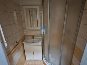 Pronájem bytu 2+1, Hranice, 53 m2