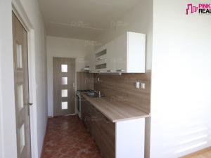Pronájem bytu 2+1, Trutnov - Horní Předměstí, Prokopa Holého, 68 m2