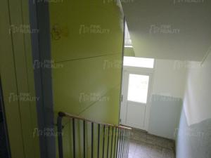 Pronájem bytu 2+1, Trutnov - Horní Předměstí, Prokopa Holého, 68 m2
