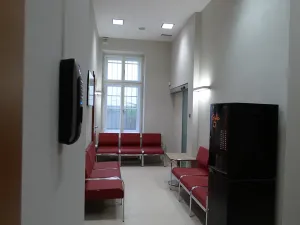 Pronájem ordinace, Brno, náměstí Svobody, 60 m2