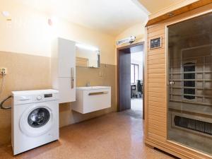 Prodej rodinného domu, Velké Opatovice, 140 m2