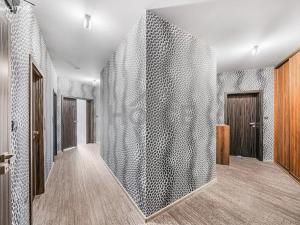 Prodej bytu 3+1, Praha, Medunova, 120 m2