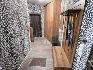 Prodej bytu 3+1, Praha, Medunova, 120 m2