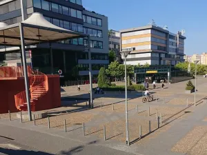 Prodej bytu 3+1, Praha - Stodůlky, Svitákova, 120 m2