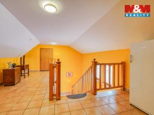 Prodej ubytování, Žihle - Nový Dvůr, 689 m2