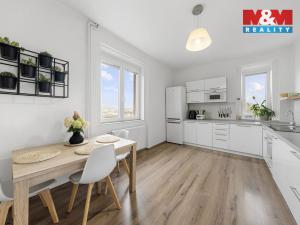 Prodej rodinného domu, Ústí nad Labem - Střekov, Jeseninova, 275 m2