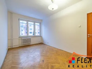 Pronájem bytu 2+1, Karviná - Ráj, Kosmonautů, 50 m2