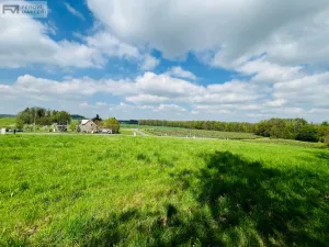 Prodej pozemku pro bydlení, Frýdek-Místek, 948 m2