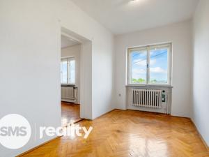 Prodej rodinného domu, Ostrava - Michálkovice, Sládečkova, 106 m2