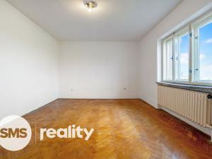 Prodej rodinného domu, Ostrava - Michálkovice, Sládečkova, 106 m2