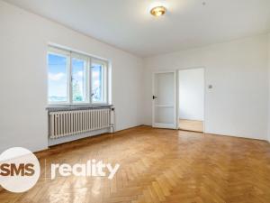 Prodej rodinného domu, Ostrava - Michálkovice, Sládečkova, 106 m2