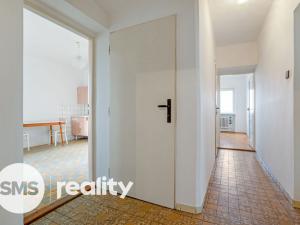 Prodej rodinného domu, Ostrava - Michálkovice, Sládečkova, 106 m2
