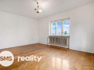 Prodej rodinného domu, Ostrava - Michálkovice, Sládečkova, 106 m2