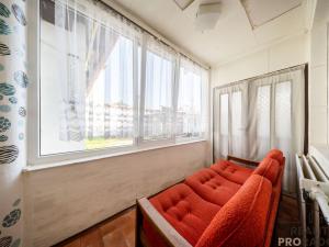 Prodej rodinného domu, Moravský Písek, Sokolská, 210 m2