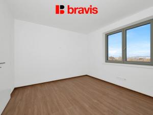 Prodej rodinného domu, Bučovice, Jabloňová, 80 m2