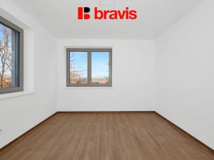 Prodej rodinného domu, Bučovice, Jabloňová, 80 m2