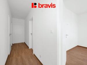 Prodej rodinného domu, Bučovice, Jabloňová, 80 m2