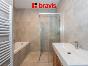 Prodej rodinného domu, Bučovice, Jabloňová, 80 m2