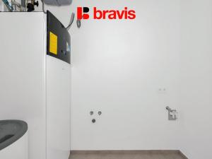 Prodej rodinného domu, Bučovice, Jabloňová, 80 m2