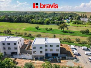 Prodej rodinného domu, Bučovice, Jabloňová, 80 m2