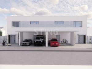Prodej rodinného domu, Praha, Děbolínská, 259 m2