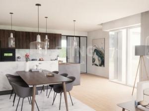 Prodej rodinného domu, Praha, Děbolínská, 259 m2