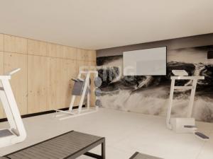 Prodej rodinného domu, Praha, Děbolínská, 259 m2