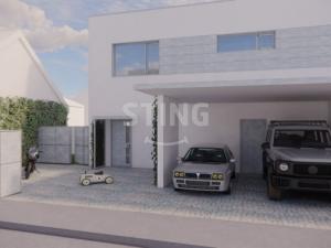 Prodej rodinného domu, Praha, Děbolínská, 259 m2