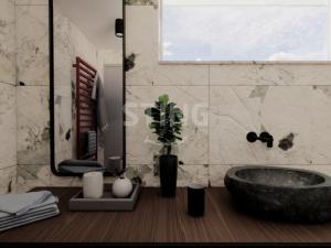 Prodej rodinného domu, Praha, Děbolínská, 259 m2