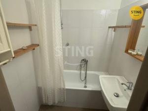 Prodej bytu 3+1, Frýdek-Místek, Kollárova, 64 m2
