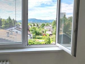Prodej bytu 3+1, Frýdek-Místek, Kollárova, 64 m2