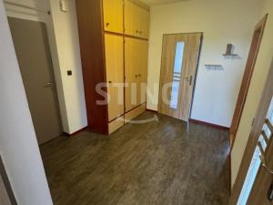 Prodej bytu 3+1, Frýdek-Místek, Kollárova, 64 m2