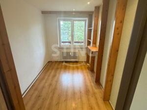Prodej bytu 3+1, Frýdek-Místek, Kollárova, 64 m2