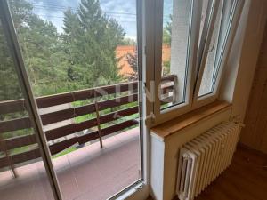 Prodej bytu 3+1, Frýdek-Místek, Kollárova, 64 m2