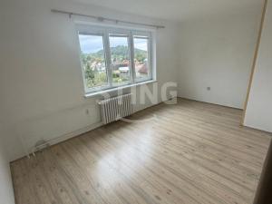 Prodej bytu 3+1, Frýdek-Místek, Kollárova, 64 m2