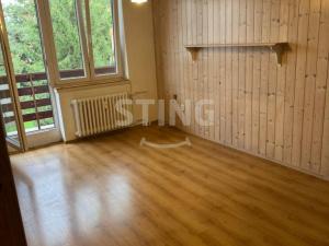 Prodej bytu 3+1, Frýdek-Místek, Kollárova, 64 m2