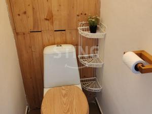 Prodej bytu 3+1, Frýdek-Místek, Kollárova, 64 m2