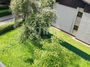 Prodej bytu 3+1, Frýdek-Místek, Kollárova, 64 m2