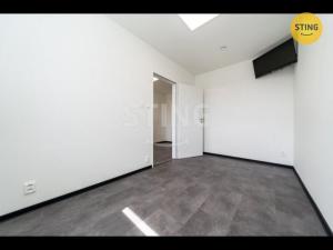 Pronájem bytu 1+1, Ostrava, Starobělská, 31 m2