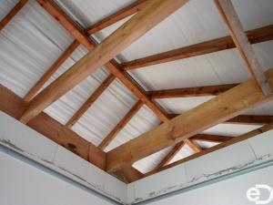 Prodej rodinného domu, Luštěnice, 97 m2