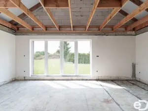 Prodej rodinného domu, Luštěnice, 97 m2