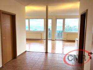 Pronájem bytu 2+kk, Praha, Čimická, 84 m2