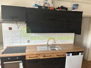 Pronájem bytu 3+1, Soběslav, náměstí Republiky, 90 m2
