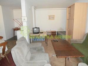 Pronájem bytu 3+1, Soběslav, náměstí Republiky, 90 m2