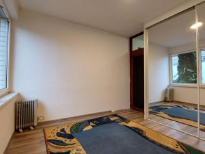 Pronájem rodinného domu, Valašské Meziříčí - Podlesí, 80 m2