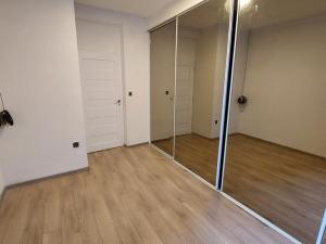 Pronájem rodinného domu, Valašské Meziříčí - Podlesí, 80 m2