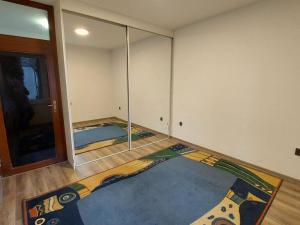 Pronájem rodinného domu, Valašské Meziříčí - Podlesí, 80 m2